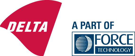 DELTA, a part of FORCE Technology