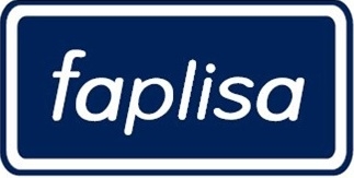 faplisa