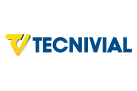 TECNIVIAL